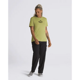 Alien Outdoors Ss Bff - Beachin Surf