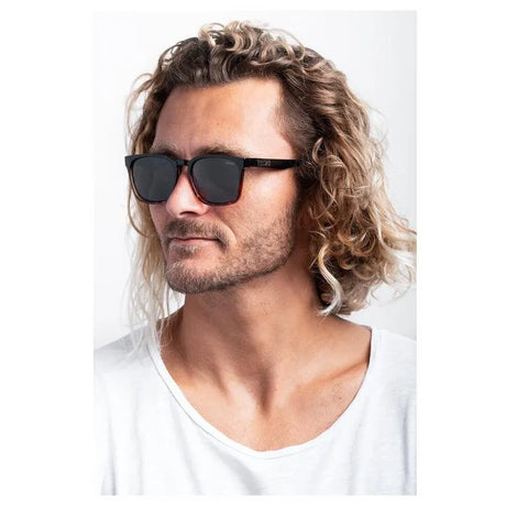 Alik - Beachin Surf