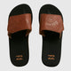 All Day Impact Slide - Beachin Surf