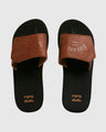 All Day Impact Slide - Beachin Surf