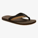 All Day Impact Thongs - Beachin Surf