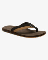 All Day Impact Thongs - Beachin Surf