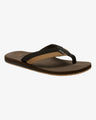 All Day Impact Thongs - Beachin Surf
