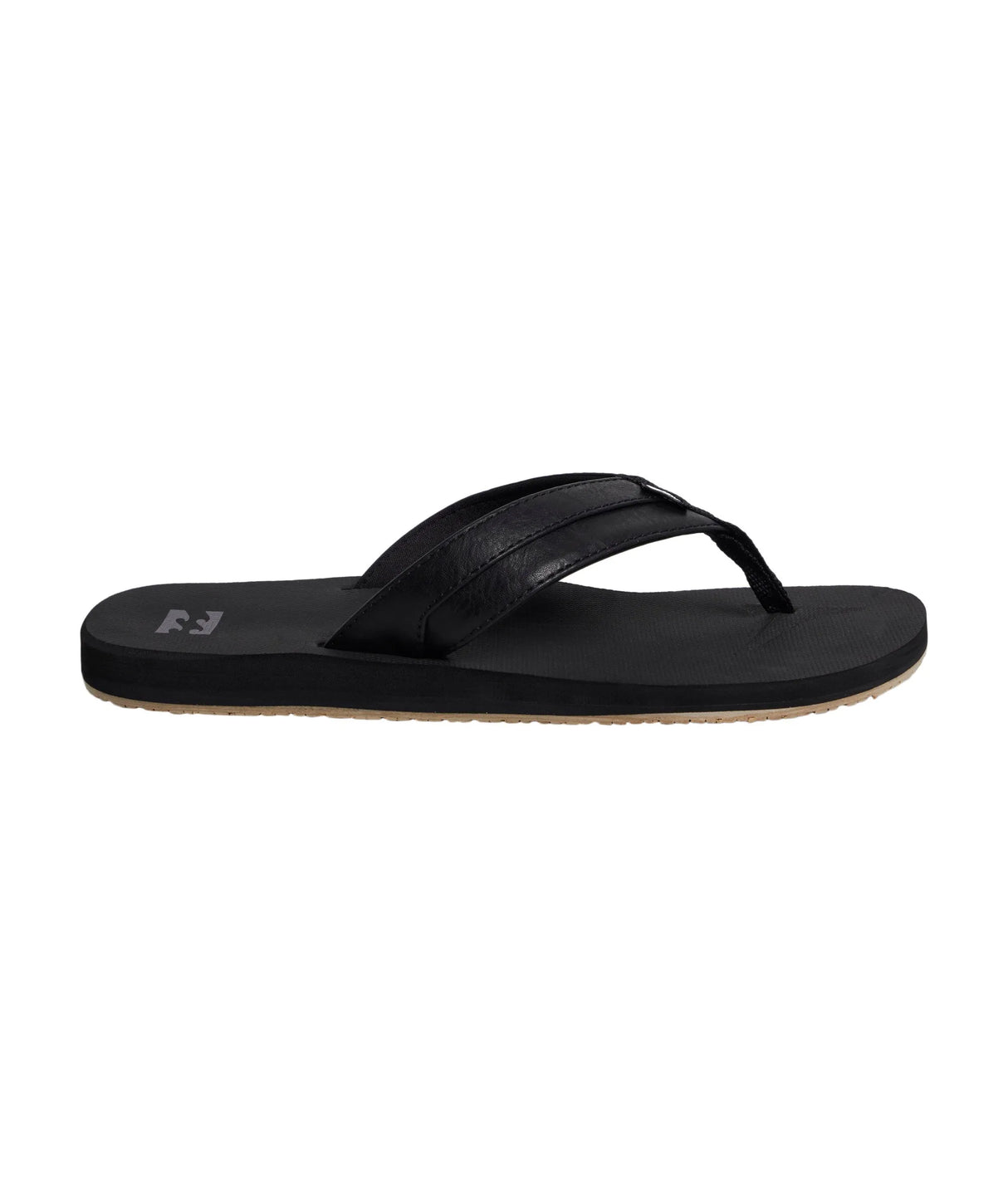 All Day Impact Thongs - Beachin Surf