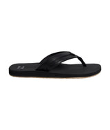 All Day Impact Thongs - Beachin Surf