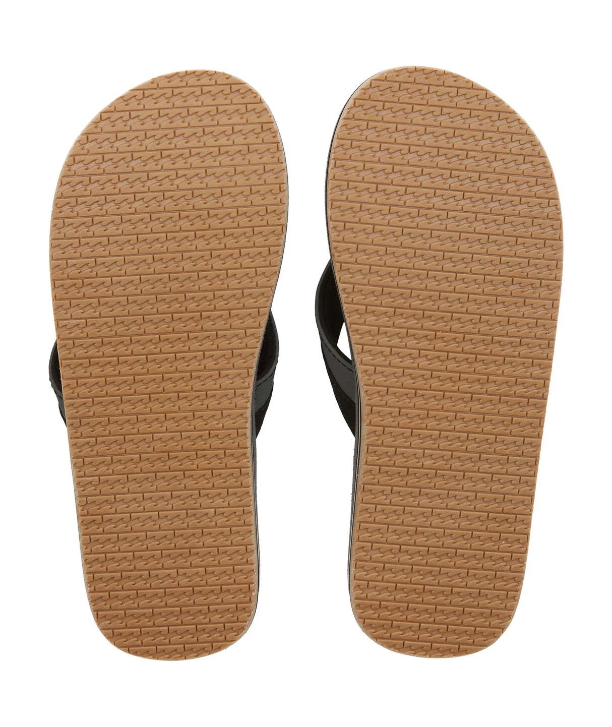 All Day Impact Thongs - Beachin Surf