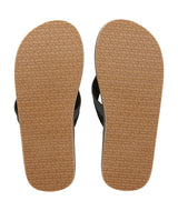 All Day Impact Thongs - Beachin Surf