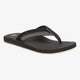 All Day Impact Thongs - Beachin Surf