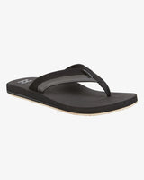 All Day Impact Thongs - Beachin Surf