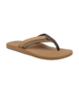 All Day Impact Thongs - Beachin Surf