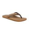 All Day Impact Thongs - Beachin Surf