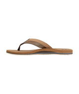 All Day Impact Thongs - Beachin Surf