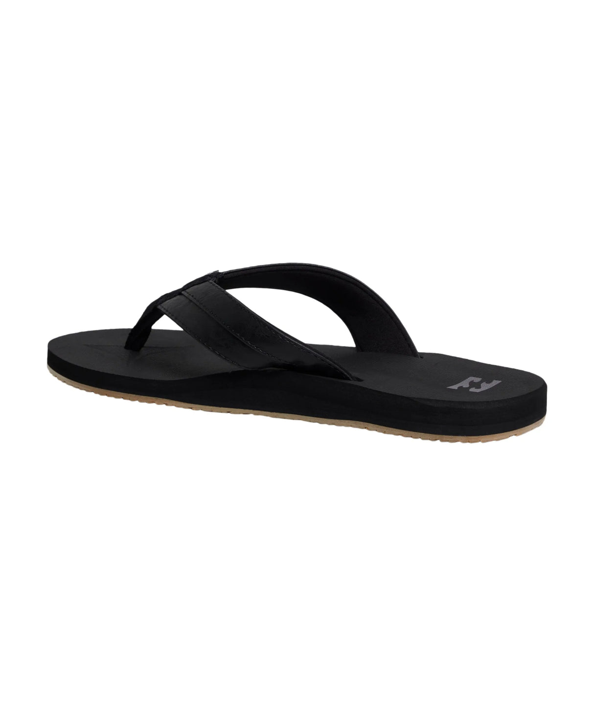 All Day Impact Thongs - Beachin Surf