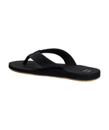 All Day Impact Thongs - Beachin Surf