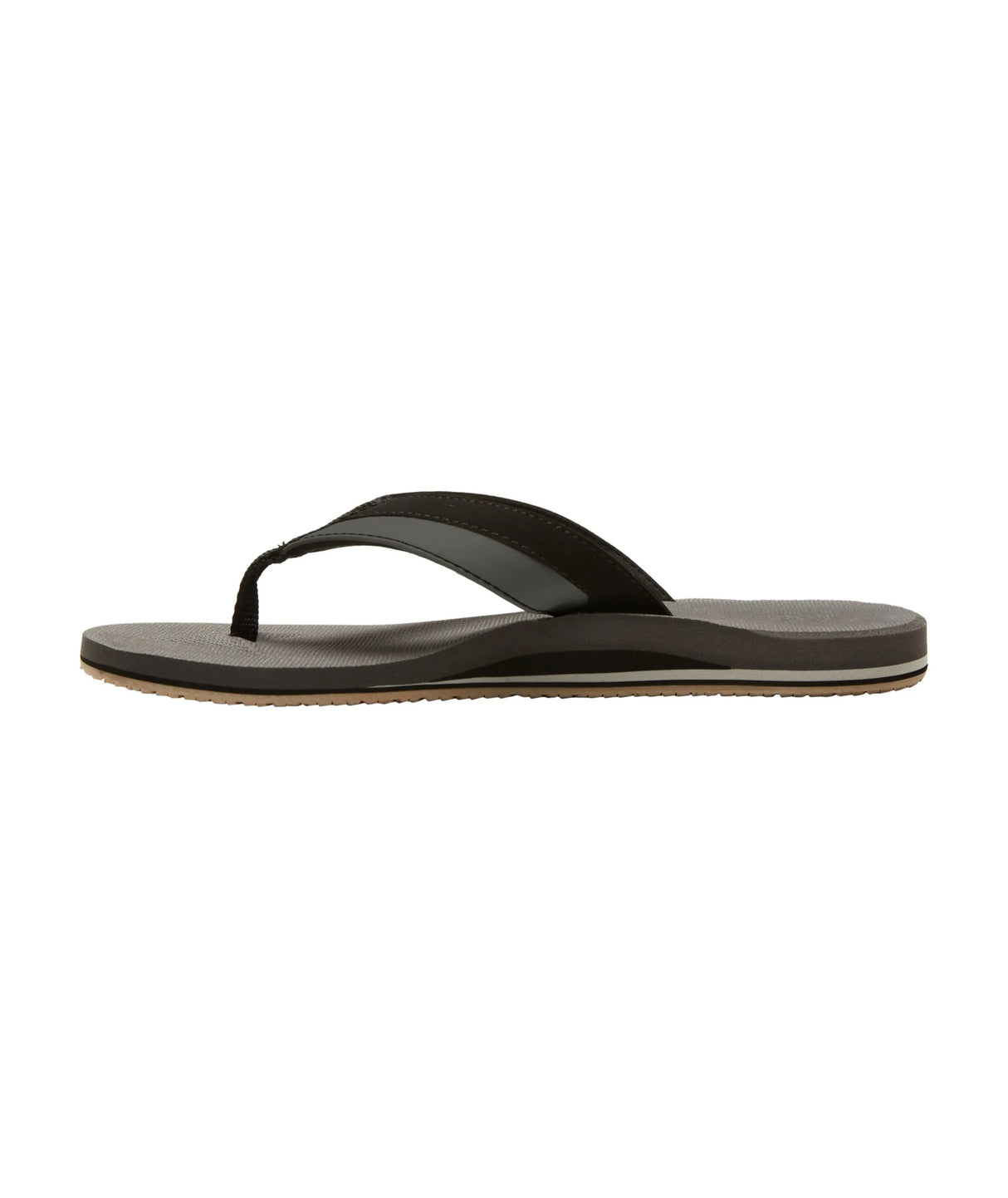 All Day Impact Thongs - Beachin Surf