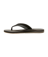 All Day Impact Thongs - Beachin Surf