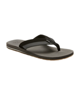 All Day Impact Thongs - Beachin Surf