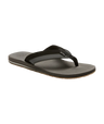 All Day Impact Thongs - Beachin Surf
