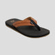 All Day Impact Thongs - Beachin Surf