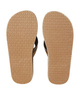 All Day Impact Thongs - Beachin Surf