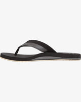 All Day Impact Thongs - Beachin Surf