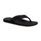 All Day Impact Thongs - Beachin Surf