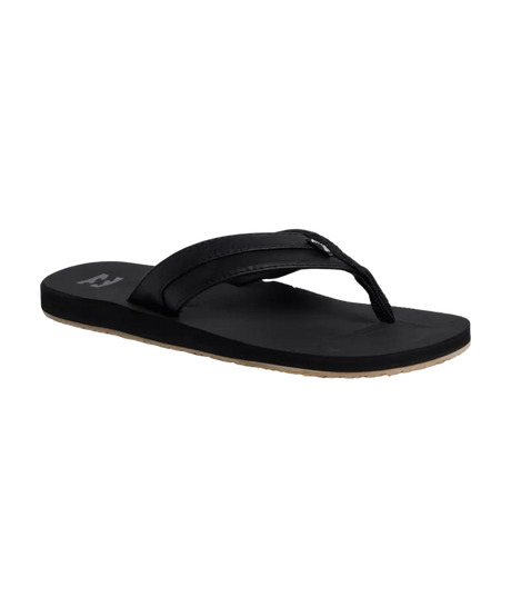 All Day Impact Thongs - Beachin Surf