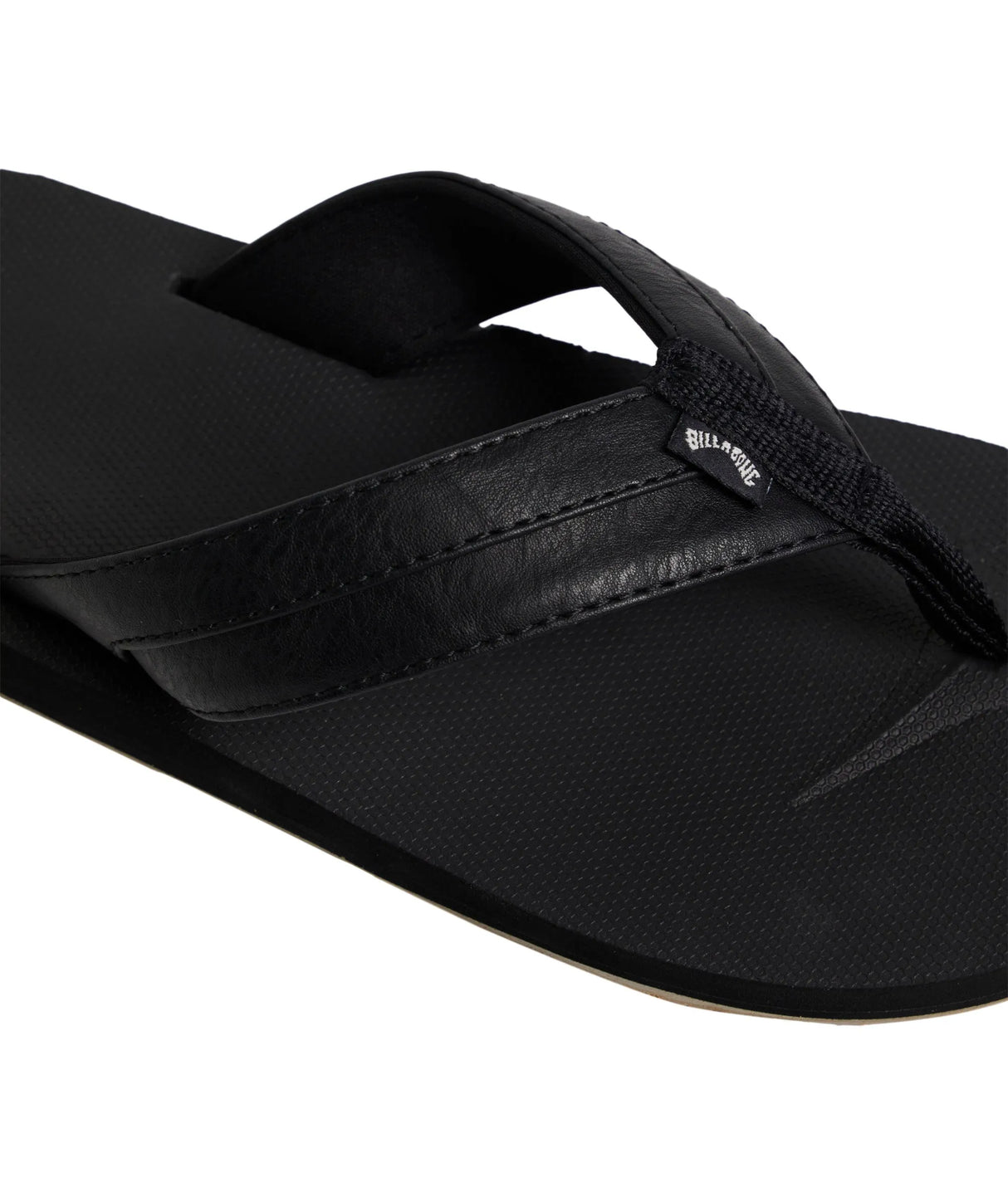 All Day Impact Thongs - Beachin Surf