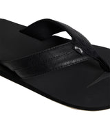 All Day Impact Thongs - Beachin Surf