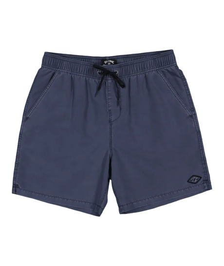 All Day Ovd Layback - Beachin Surf