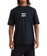 ALL DAY WAVE LF SS - Beachin Surf