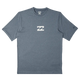 ALL DAY WAVE LF SS - Beachin Surf