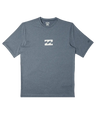 ALL DAY WAVE LF SS - Beachin Surf