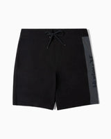 All Days One & Only Boardshort - Beachin Surf