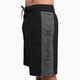 All Days One & Only Boardshort - Beachin Surf