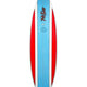 All Round Nugget XF - Beachin Surf