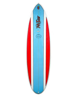 All Round Nugget XF - Beachin Surf