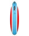 All Round Nugget XF - Beachin Surf
