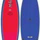 All Round Nugget XF - Beachin Surf
