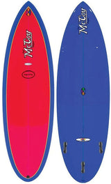 All Round Nugget XF - Beachin Surf