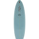 All Round Nugget XF - Beachin Surf