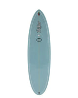 All Round Nugget XF - Beachin Surf