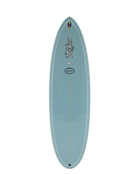 All Round Nugget XF - Beachin Surf