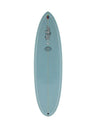 All Round Nugget XF - Beachin Surf