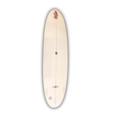 All Round Nugget XF - Beachin Surf