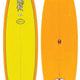 All Round Nugget XF - Beachin Surf