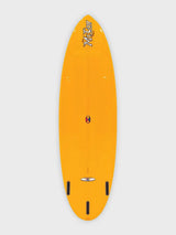 All Round Nugget XF - Sunrise Polish - Beachin Surf
