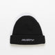 All-Time Beanie - Beachin Surf