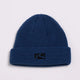 All-Time Beanie - Beachin Surf