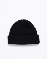 All-Time Beanie - Beachin Surf